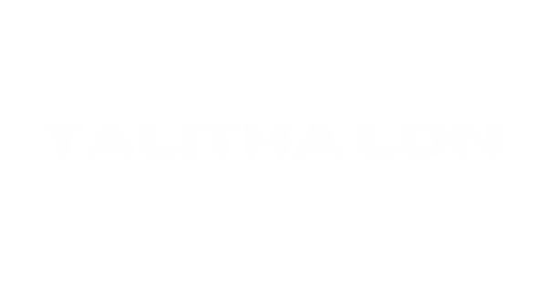 Talithaldn